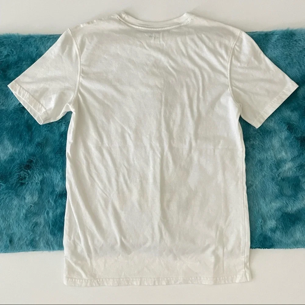 GAP gapkids size